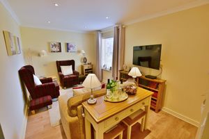 Photo 8- click for photo gallery